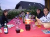 DSCN0147.jpg